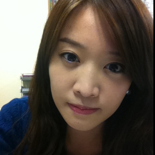 hyundeo's profile picture. 