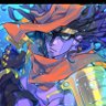 daichi0524BB's profile picture. 