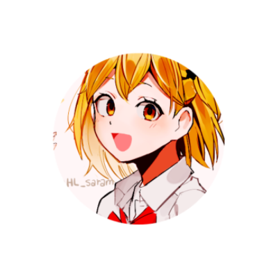 ⠀⠀⠀⠀⠀ ⠀⠀ ⠀⠀⠀⠀⠀ ⠀⠀⠀ ⠀⠀⠀⠀⠀ ⠀ ⠀ ⠀⠀⠀⠀⠀ ⠀ ⠀⠀⠀⠀ ⋆.ೃ࿔*:・ townsperson B can ⠀⠀⠀⠀⠀ ⠀⠀⠀ ⠀⠀⠀ ⠀⠀⠀ ⠀⠀⠀ ⠀ 𝖥͟𝖨͟𝖦͟𝖧͟𝖳͟ too。 ⠀⠀⠀⠀⠀ ⠀⠀ ⠀⠀⠀⠀⠀ ⠀⠀⠀ ⠀⠀⠀⠀⠀ ⠀ ⠀⠀⠀⠀⠀ ⠀ ⠀⠀⠀⠀