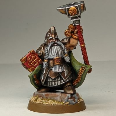 FadiTawfig's profile picture. Data engineer. Web developer. Games enthusiast.
Projects:
https://t.co/aSntkqkwYB
| https://t.co/nIHQqevfhA