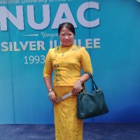 mapapamyo (@mapapamyo) 's Twitter Profile