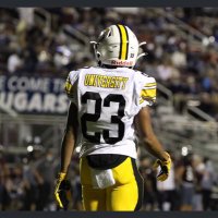 Jason Barnes Jr (@jasonbarnesjr1) 's Twitter Profile