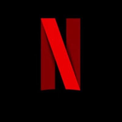 NexflixE's profile picture. nexflix en español publicaré películas para que se diviertan mis fans