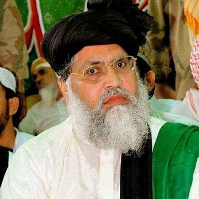 🌹ایک جان ہے وہ بھی امی عائشہ رضی اللہ عنھا کی ناموس پر قربان ہے🌹