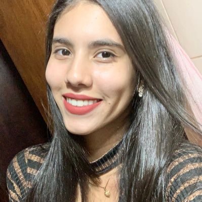 Seja luz 💛