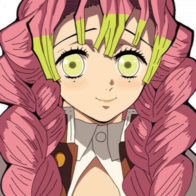 わかなさんのプロフィール画像