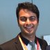 Chitrang Thakkar (@thatchatbotguy) Twitter profile photo Chitrang Thakkar (@thatchatbotguy) Twitter profile photo