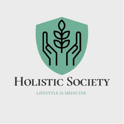 Holistic Society Profile