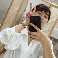 mannsign (@mannsign11) 's Twitter Profile