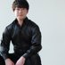 川出康平 Kohei Kawade / Koh 【BlueBirds Official】 (@contenore) Twitter profile photo 川出康平 Kohei Kawade / Koh 【BlueBirds Official】 (@contenore) Twitter profile photo