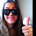 Kim Leech - @kleech8 - Twitter