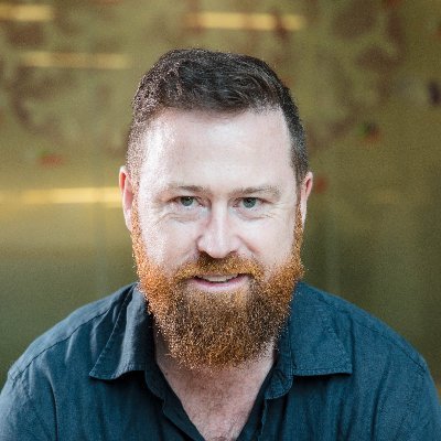 Tom Burne Profile
