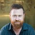 Tom Burne (@burnetom) Twitter profile photo Tom Burne (@burnetom) Twitter profile photo