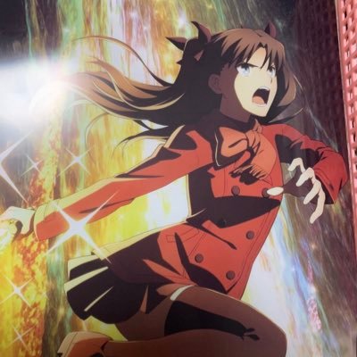 蛍火 モンスト على تويتر 鈴木亮平さんの芝居見てると結婚できない男のドラマ思い出すわ レンアイ漫画家 蛍火 モンスト على تويتر 鈴木亮平さんの芝居見てると結婚できない男のドラマ思い出すわ レンアイ漫画家