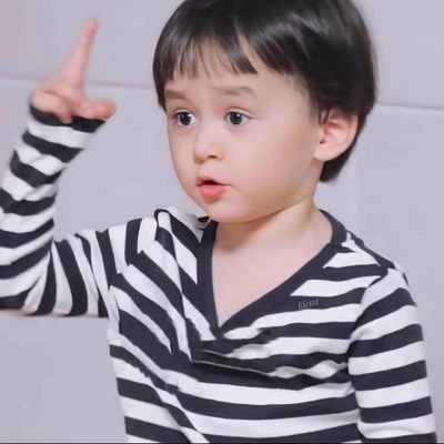 Mihsu78401701's profile picture. 