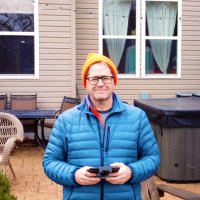 Will Ellerbruch (@ellerbruch) 's Twitter Profile Photo Will Ellerbruch (@ellerbruch) 's Twitter Profile Photo