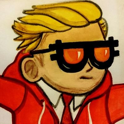 Carloscrypto5's profile picture. 