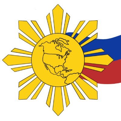 Filipinx/a/o Community Health Association Profile