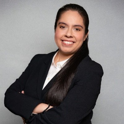Political Director @NYPANetwork | District Leader AD 70D | Former AD 70 candidate | Harlem born & raised | Organizer/activist building the political revolution