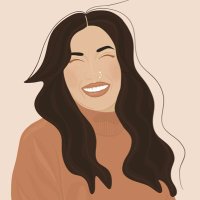 Sierra Bein (@sierrabein) 's Twitter Profile Photo Sierra Bein (@sierrabein) 's Twitter Profile Photo