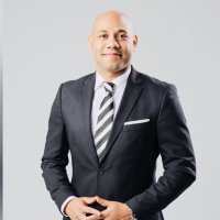 Martín Rodriguez (@martinrodriv) 's Twitter Profile Photo Martín Rodriguez (@martinrodriv) 's Twitter Profile Photo
