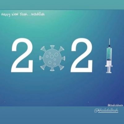 HamzaAIbrahim10's profile picture. 