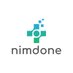 nimdone (@nimdone_us) Twitter profile photo nimdone (@nimdone_us) Twitter profile photo