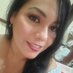 Lissette Nunez (@lissette_nunez) Twitter profile photo Lissette Nunez (@lissette_nunez) Twitter profile photo