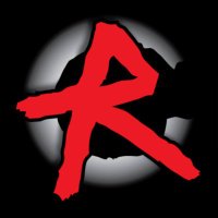 Riotcast (@riotcast) 's Twitter Profile