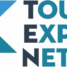 Tourism Expert Network (TEN)