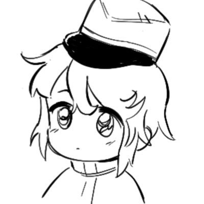 victoridv123's profile picture. poop