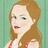 Jo_TR's profile image