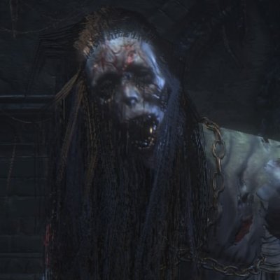 AlpacaHologram's profile picture. Walker, 20, Pan and Genderfluid. A dedicated Tomb Prospector and lovers of all things Fromsoft.