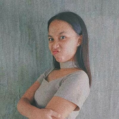 Follow me, I'll Follow back.
https://t.co/6yKIY3rxyL
https://t.co/0STwPloStY