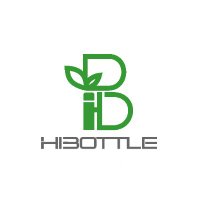 NINGBO HI BOTTLE COMMODITY CO., LTD.(@hi_bottle) 's Twitter Profile Photo