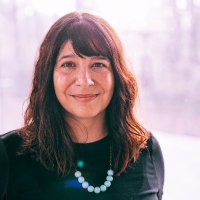 stephanie masta, ph.d (@stephaniemz) 's Twitter Profile Photo stephanie masta, ph.d (@stephaniemz) 's Twitter Profile Photo