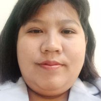 Myokhaingaye (@myokhaingaye2) 's Twitter Profile