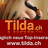 Tilda Sex Infos