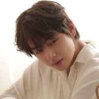 ͏ ͏(@Kimtaehyungmio) 's Twitter Profile Photo