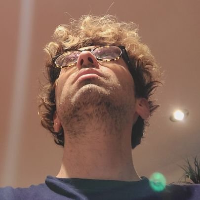 Murilofelipe's profile picture. 