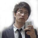 Wang - @iWangHao - Twitter