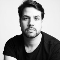 Robert Matchez (@robertmatchez) 's Twitter Profile
