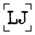 Lab Junky (@lab_junky) Twitter profile photo Lab Junky (@lab_junky) Twitter profile photo