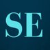 savoir entreprendre (@sentreprendre) Twitter profile photo savoir entreprendre (@sentreprendre) Twitter profile photo