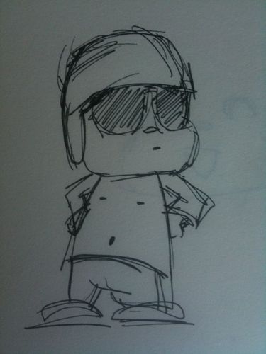 japixy89's profile picture. 