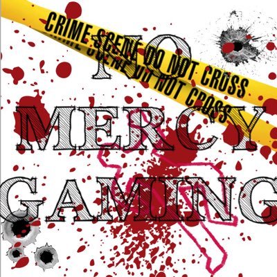 Welcome to No Mercy Gaming one of the biggest gaming platforms. contacts us on: Facebook -No Mercy Gaming •Twitch NoMercyGaming_NMG •YouTube NoMercy Gaming