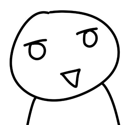 English/Korean | I'm not leaker nor tipster, Korean PC Tech Fan l Everything I post is personal opinion.
좋은 질문을 하기 위해, 조금 더 논리적인 생각을 구축하기 위해
