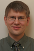 meinse's profile picture. 
