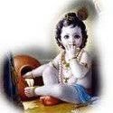 GuruSevakSoumya (@gurusevak1020) 's Twitter Profile Photo GuruSevakSoumya (@gurusevak1020) 's Twitter Profile Photo