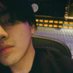 ko lin (@kolin47405554) Twitter profile photo ko lin (@kolin47405554) Twitter profile photo